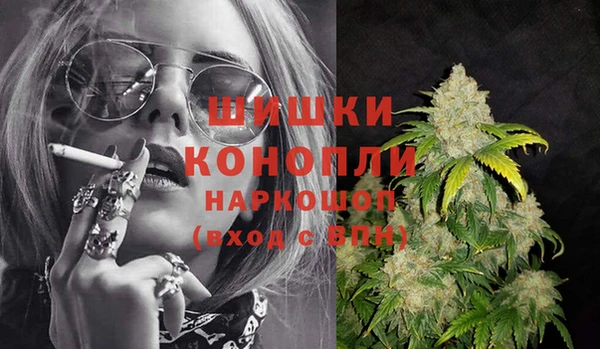 амф Киреевск