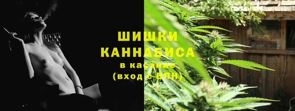 крисы Арсеньев