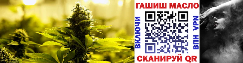даркнет сайт  Калачинск  Дистиллят ТГК вейп 